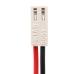 Batéria pre domáce bezpečnostné kamery Jablotron CS-JTS150BT