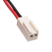 Batéria pre domáce bezpečnostné kamery Jablotron CS-JTS150BT