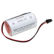 Baterie do zabezpečení domácnosti Jablotron CS-JTS163BT