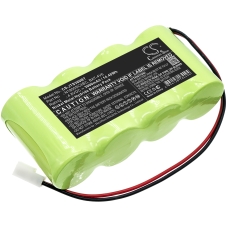 Baterie do zabezpečení domácnosti Jablotron CS-JTS360BT