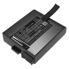 Batéria pre elektrické náradie Juniper CS-JUM100SL