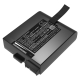 CS-JUM100XL<br />Batérie pre   nahrádza batériu 29562