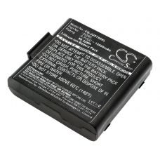 Baterie Nahrazuje SHC5000