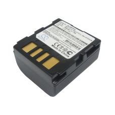 Batéria fotoaparátu JVC CS-JVF707U