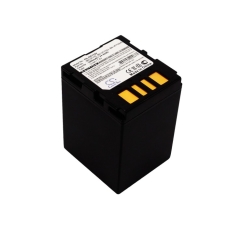 Batéria fotoaparátu JVC CS-JVF733U
