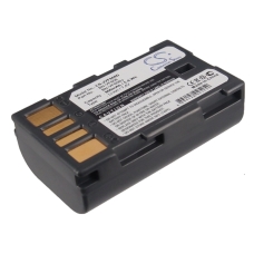 Batéria fotoaparátu JVC CS-JVF808D