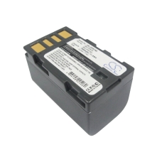 Batéria fotoaparátu JVC CS-JVF815D