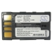 Batéria fotoaparátu JVC CS-JVF815D