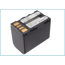 Batéria fotoaparátu JVC CS-JVF823D