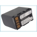 Batéria fotoaparátu JVC CS-JVF823D