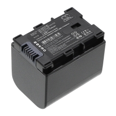 Batéria fotoaparátu JVC CS-JVG121MC