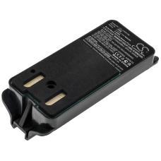Priemyselné batérie Jay CS-JYB001BL