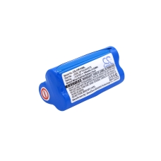 Priemyselné batérie Jay CS-JYF110BL