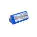 Priemyselné batérie Jay CS-JYF110BL
