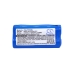 Priemyselné batérie Jay CS-JYF110BL