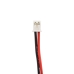 Priemyselné batérie Jay CS-JYW103BL
