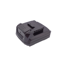 Priemyselné batérie Kobalt CS-KBT121PW