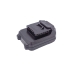 Priemyselné batérie Kobalt CS-KBT121PW