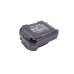 Priemyselné batérie Kobalt CS-KBT121PW