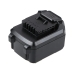 Priemyselné batérie Kobalt CS-KBT121PX