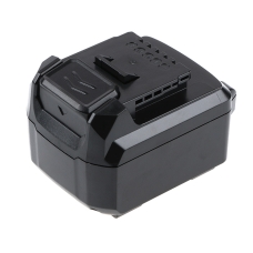 Priemyselné batérie Kobalt CS-KBT121PX