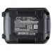 Priemyselné batérie Kobalt CS-KBT121PX