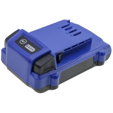 Priemyselné batérie Kobalt CS-KBT124PW