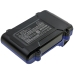 Priemyselné batérie Kobalt CS-KBT124PW