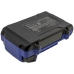 Priemyselné batérie Kobalt CS-KBT124PW