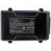 Priemyselné batérie Kobalt CS-KBT124PW
