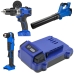 Priemyselné batérie Kobalt CS-KBT124PW