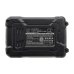 Priemyselné batérie Kobalt CS-KBT183PX