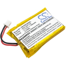 Batéria pre čiarový kód, skener Koamtac CS-KDC200SL