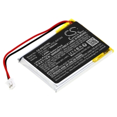 Batéria pre čiarový kód, skener Koamtac CS-KDC270SL