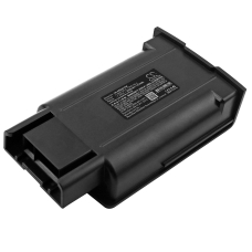 Priemyselné batérie Karcher CS-KEB301PW