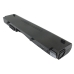 Batéria notebooku Kohjinsha CS-KH500HB