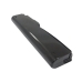Batéria notebooku Kohjinsha CS-KH500HB