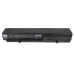 Batéria notebooku Kohjinsha CS-KH500HB