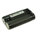 Baterie Nahrazuje EasyShare DX4330
