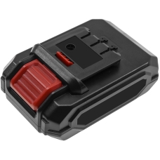 Priemyselné batérie Kimo CS-KMK811PX