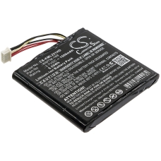 Batéria notebooku Kingston CS-KML221HD