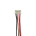 Batéria notebooku Kingston CS-KML221HD