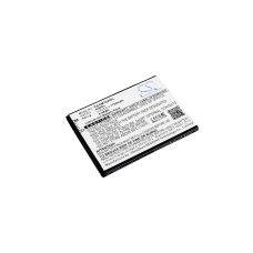 Batérie pre mobilné telefóny Kazam CS-KMT245SL