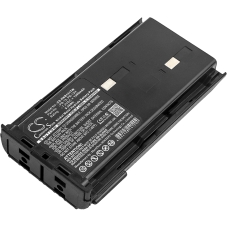 Batéria pre vysielačky Kenwood CS-KNB131TW