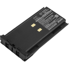 Batéria pre vysielačky Kenwood CS-KNB132TW