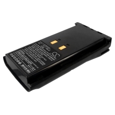 Batéria pre vysielačky Kenwood CS-KNB160TW