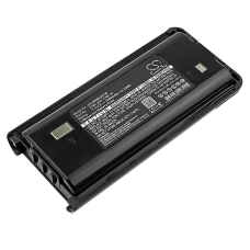 Batéria pre vysielačky Kenwood CS-KNB530TW