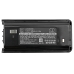 Batéria pre vysielačky Kenwood CS-KNB530TW