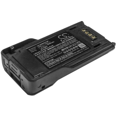 Batéria pre vysielačky Kenwood CS-KNB533TW