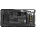 Batéria pre vysielačky Kenwood CS-KNB533TW